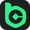 BC.Game logo