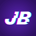 JustBit logo